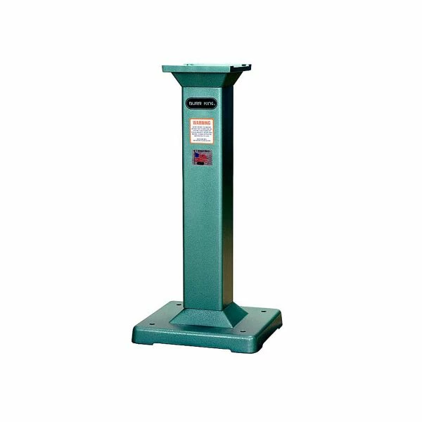 Deals ๐ Burr King Pedestal 29 In. Tall 02-2 ๐ฅฐ 1 Deals ๐ Burr King Pedestal 29 In. Tall 02-2 ๐ฅฐ