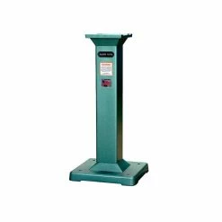 Burr King Sales 7 Buy 😍 Burr King Pedestal Bk-746 02 🔔