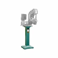 Burr King Sales -Burr King Sales p63623 1 1