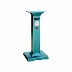 Burr King Sales 4 Discount 💯 Burr King Pedestal Bk-746A W-Adapter 01 🛒