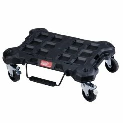 Promo π Milwaukee PACKOUT Dolly 48-22-8410 βοΈ