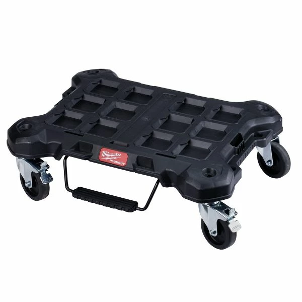Promo π Milwaukee PACKOUT Dolly 48-22-8410 βοΈ 1 Promo π Milwaukee PACKOUT Dolly 48-22-8410 βοΈ