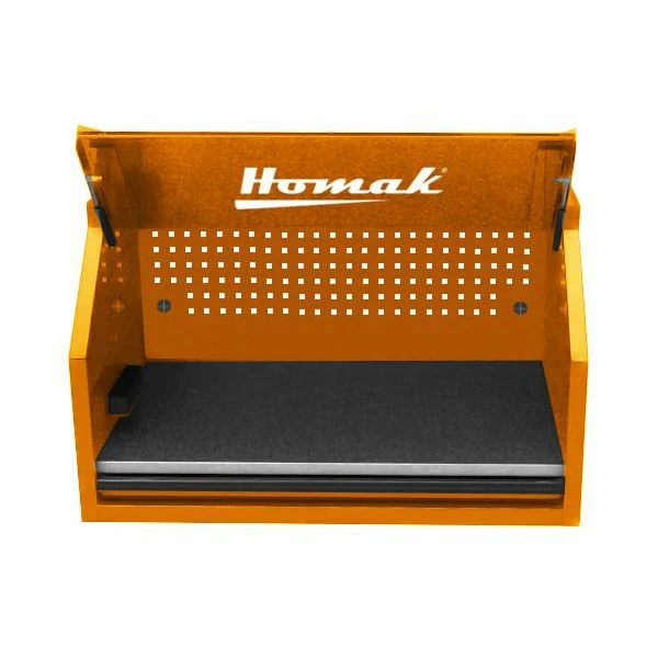 Discount ๐ Homak 41โ 1 Drawer RS Pro Hutch With Power Strip - Orange OG02041010 ๐ 1 Discount ๐ Homak 41โ 1 Drawer RS Pro Hutch With Power Strip - Orange OG02041010 ๐