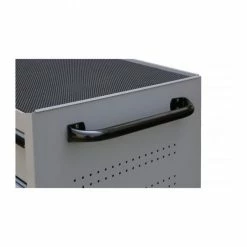 Best Pirce 🥰 Viper Tool Storage 41 In. 6-Drawer Steel Rolling Cabinet, Sonic Gray V4106GRAYR 👏 -Burr King Sales p66196 4 1