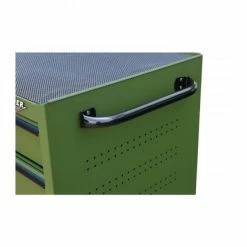 Deals โ Viper Tool Storage 41 In. 6-Drawer Steel Rolling Cabinet, Army Green V4106ARGR ๐คฉ 9 Deals โ Viper Tool Storage 41 In. 6-Drawer Steel Rolling Cabinet, Army Green V4106ARGR ๐คฉ -Burr King Sales p66197 3 1