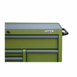 Deals โ Viper Tool Storage 41 In. 6-Drawer Steel Rolling Cabinet, Army Green V4106ARGR ๐คฉ 10 Deals โ Viper Tool Storage 41 In. 6-Drawer Steel Rolling Cabinet, Army Green V4106ARGR ๐คฉ -Burr King Sales p66197 4 1