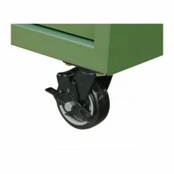 Deals โ Viper Tool Storage 41 In. 6-Drawer Steel Rolling Cabinet, Army Green V4106ARGR ๐คฉ 11 Deals โ Viper Tool Storage 41 In. 6-Drawer Steel Rolling Cabinet, Army Green V4106ARGR ๐คฉ -Burr King Sales p66197 5 1