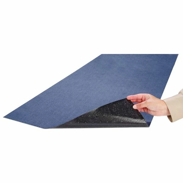 Best deal ๐ Grippy Mat Work Bench Liner 22 Inch X 7' Roll ๐ 2 Best deal ๐ Grippy Mat Work Bench Liner 22 Inch X 7' Roll ๐ - Image 2