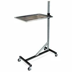 Best Pirce β Eastwood Rolling Shop Tray Tool Cart π§¨