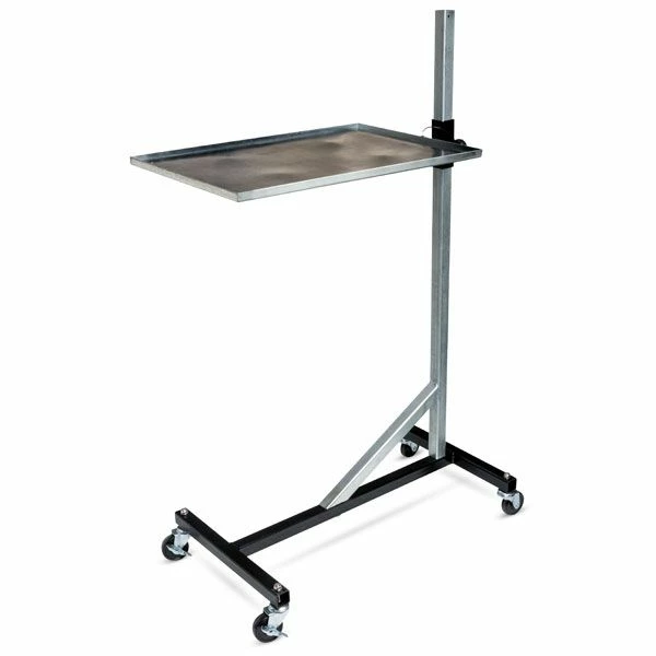 Best Pirce โ Eastwood Rolling Shop Tray Tool Cart ๐งจ 1 Best Pirce โ Eastwood Rolling Shop Tray Tool Cart ๐งจ