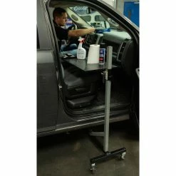 Best Pirce โ Eastwood Rolling Shop Tray Tool Cart ๐งจ 10 Best Pirce โ Eastwood Rolling Shop Tray Tool Cart ๐งจ -Burr King Sales p 1 p16075 1 1