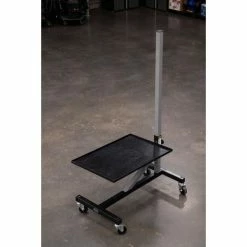 Best Pirce โ Eastwood Rolling Shop Tray Tool Cart ๐งจ 9 Best Pirce โ Eastwood Rolling Shop Tray Tool Cart ๐งจ -Burr King Sales p 1 p16075 8