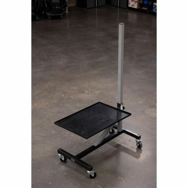 Best Pirce โ Eastwood Rolling Shop Tray Tool Cart ๐งจ 4 Best Pirce โ Eastwood Rolling Shop Tray Tool Cart ๐งจ - Image 4