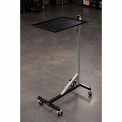Best Pirce โ Eastwood Rolling Shop Tray Tool Cart ๐งจ 8 Best Pirce โ Eastwood Rolling Shop Tray Tool Cart ๐งจ -Burr King Sales p 1 p16075 9