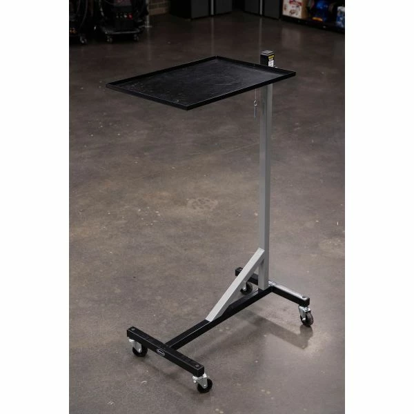 Best Pirce โ Eastwood Rolling Shop Tray Tool Cart ๐งจ 3 Best Pirce โ Eastwood Rolling Shop Tray Tool Cart ๐งจ - Image 3