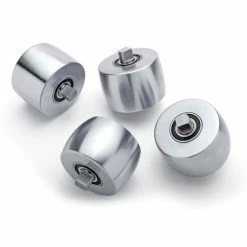 Cheap 🛒 Eastwood 4 Piece Anvil Set For English Wheel 🤩