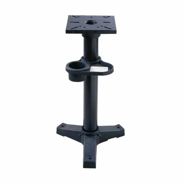 Best Sale ๐ Jet Pedestal Stand For Bench Grinders JPS-2A ๐ 1 Best Sale ๐ Jet Pedestal Stand For Bench Grinders JPS-2A ๐