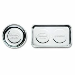 Flash Sale ๐ Eastwood Magnetic Parts Trays โญ