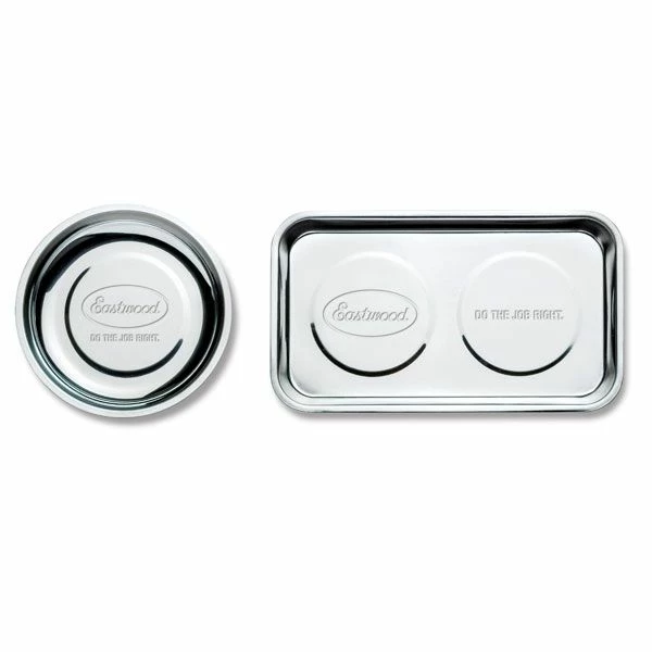 Flash Sale π Eastwood Magnetic Parts Trays β 1 Flash Sale π Eastwood Magnetic Parts Trays β