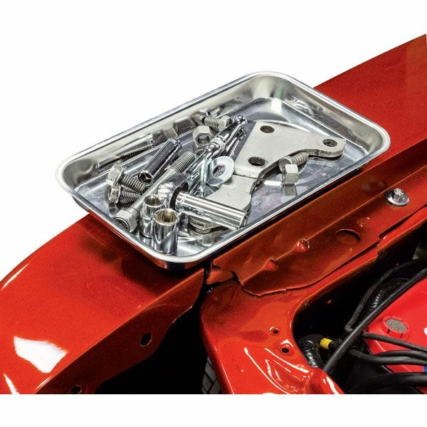 Flash Sale π Eastwood Magnetic Parts Trays β 2 Flash Sale π Eastwood Magnetic Parts Trays β - Image 2