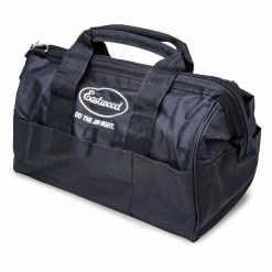 New ๐ Eastwood Heavy Duty Tool Bag ๐ฏ