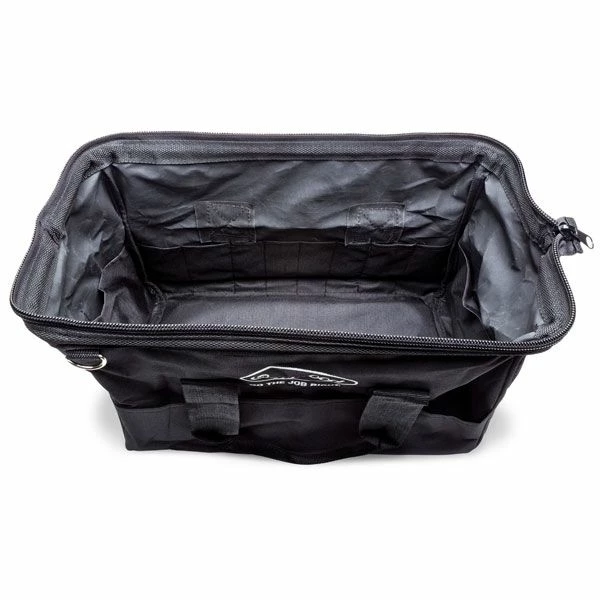 New ๐ Eastwood Heavy Duty Tool Bag ๐ฏ 2 New ๐ Eastwood Heavy Duty Tool Bag ๐ฏ - Image 2