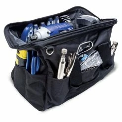 New ๐ Eastwood Heavy Duty Tool Bag ๐ฏ 6 New ๐ Eastwood Heavy Duty Tool Bag ๐ฏ -Burr King Sales p 3 p30246 2