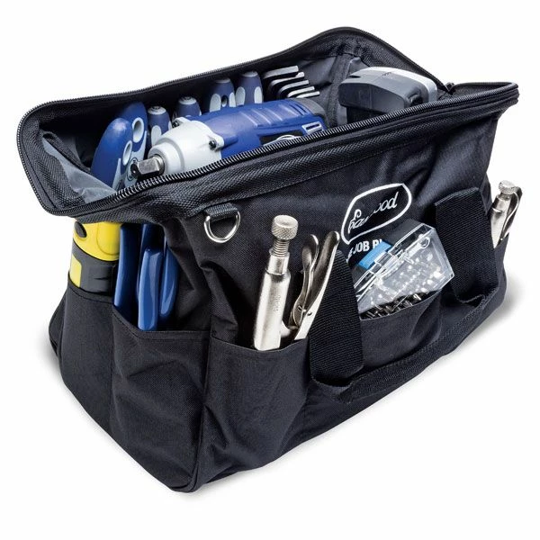 New ๐ Eastwood Heavy Duty Tool Bag ๐ฏ 3 New ๐ Eastwood Heavy Duty Tool Bag ๐ฏ - Image 3