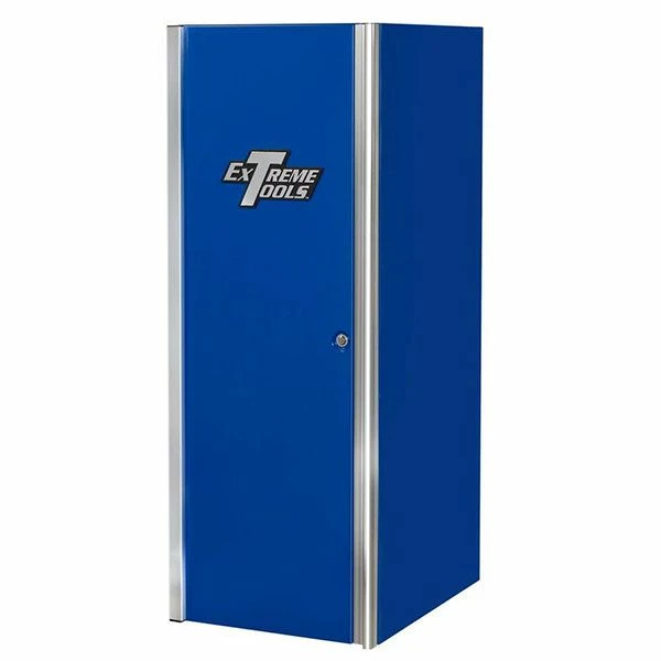 Discount ๐ฅฐ Extreme Tools Pro Side Cabinet Blue EX2404SCBL ๐ฅ 1 Discount ๐ฅฐ Extreme Tools Pro Side Cabinet Blue EX2404SCBL ๐ฅ