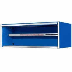 Best reviews of ✨ Extreme Tools Pro Workstation Blue EX7201HCBL ⭐