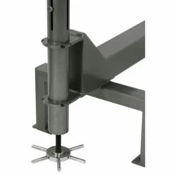 Promo 🤩 JET 45 Inch Professional English Wheel WH-45T 😀 11 Promo 🤩 JET 45 Inch Professional English Wheel WH-45T 😀 -Burr King Sales p 3 p32268 8015lg 4 1