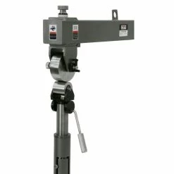 Promo 🤩 JET 45 Inch Professional English Wheel WH-45T 😀 10 Promo 🤩 JET 45 Inch Professional English Wheel WH-45T 😀 -Burr King Sales p 3 p32268 8015lg 5 1