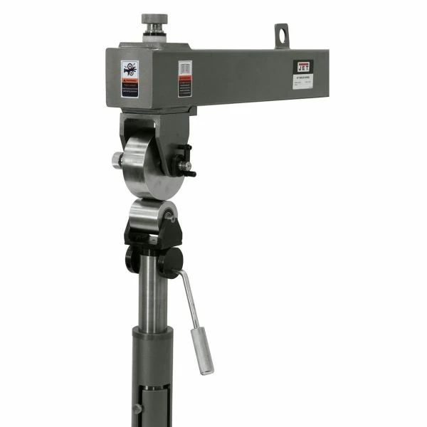 Promo 🤩 JET 45 Inch Professional English Wheel WH-45T 😀 5 Promo 🤩 JET 45 Inch Professional English Wheel WH-45T 😀 - Image 5