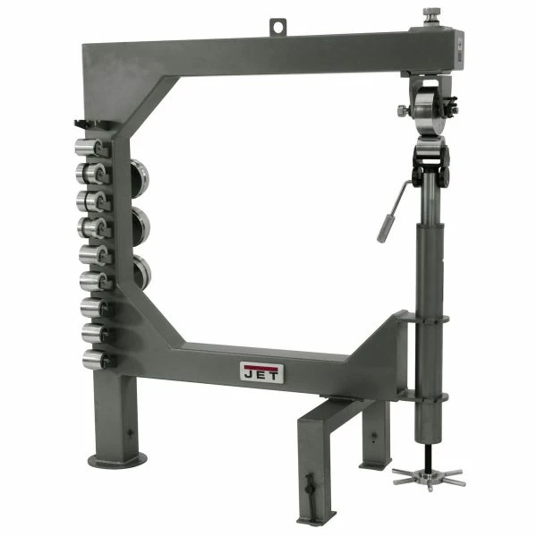 Promo 🤩 JET 45 Inch Professional English Wheel WH-45T 😀 1 Promo 🤩 JET 45 Inch Professional English Wheel WH-45T 😀