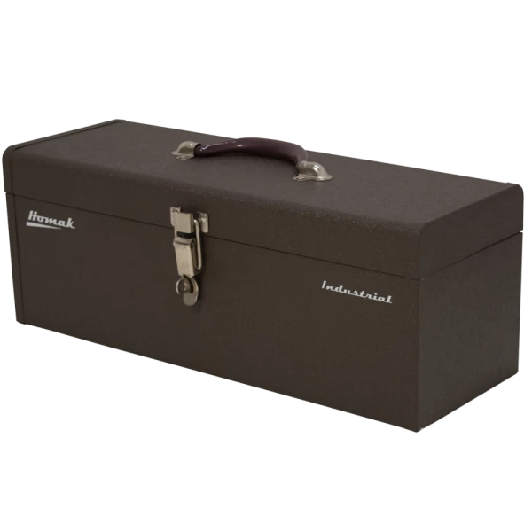 Buy ๐ฅ Homak 20 Inch Tool Tote Steel ๐งฐ Toolbox BW00252200 ๐ 1 Buy ๐ฅ Homak 20 Inch Tool Tote Steel ๐งฐ Toolbox BW00252200 ๐