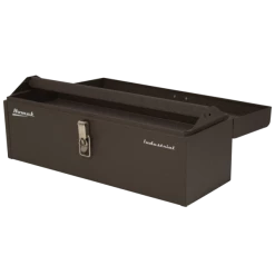 Buy ๐ฅ Homak 20 Inch Tool Tote Steel ๐งฐ Toolbox BW00252200 ๐ 3 Buy ๐ฅ Homak 20 Inch Tool Tote Steel ๐งฐ Toolbox BW00252200 ๐ -Burr King Sales p 3 p33400 1