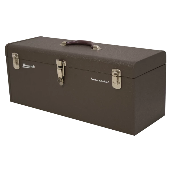 Hot Sale ๐ Homak 20 Inch Professional Industrial ๐งฐ Toolbox BW00200200 ๐ 1 Hot Sale ๐ Homak 20 Inch Professional Industrial ๐งฐ Toolbox BW00200200 ๐