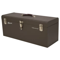 Coupon ๐ฅฐ Homak 24 Inch Professional Industrial ๐งฐ Toolbox BW00200240 ๐ฅ