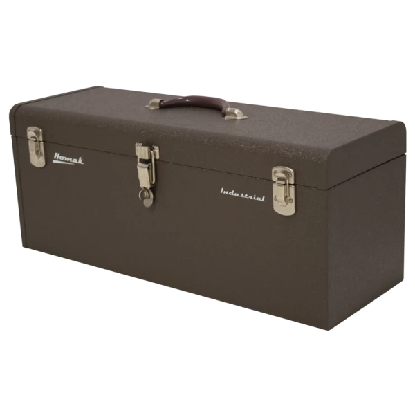 Coupon 🥰 Homak 24 Inch Professional Industrial 🧰 Toolbox BW00200240 🔥 1 Coupon 🥰 Homak 24 Inch Professional Industrial 🧰 Toolbox BW00200240 🔥