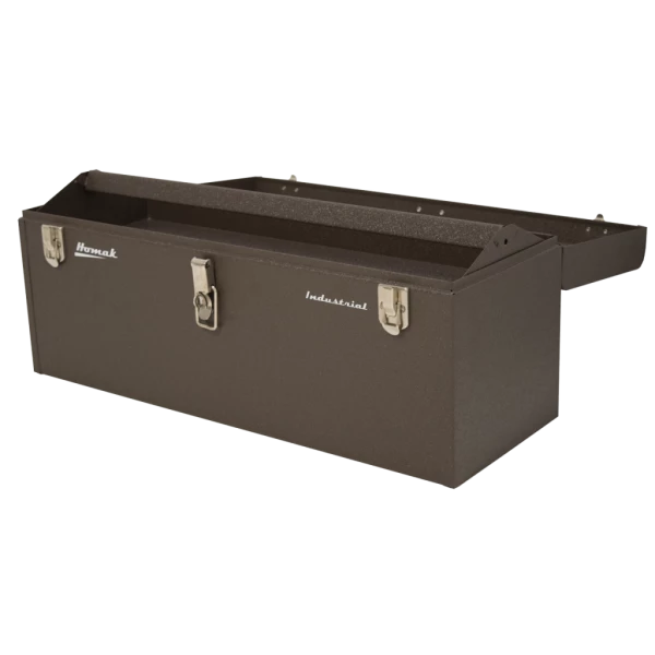 Coupon 🥰 Homak 24 Inch Professional Industrial 🧰 Toolbox BW00200240 🔥 2 Coupon 🥰 Homak 24 Inch Professional Industrial 🧰 Toolbox BW00200240 🔥 - Image 2