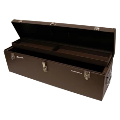 Flash Sale โ๏ธ Homak 32 Inch Professional Industrial ๐งฐ Toolbox BW00200320 ๐ฏ