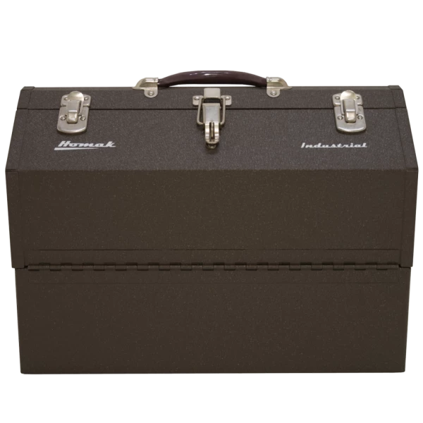 Buy ๐คฉ Homak 18 InchCantilever Steel ๐งฐ Toolbox BW00210180 ๐ 1 Buy ๐คฉ Homak 18 InchCantilever Steel ๐งฐ Toolbox BW00210180 ๐