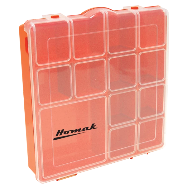 Wholesale ⌛ Homak Tall Plastic Storage Box HA01088175 ⭐ 1 Wholesale ⌛ Homak Tall Plastic Storage Box HA01088175 ⭐