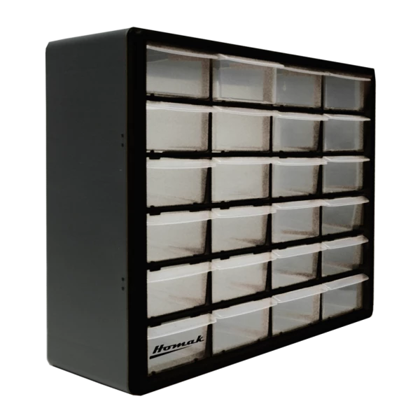 Cheap ๐ฅฐ Homak 24 Drawer Parts Organizer HA01024152 ๐ฅ 1 Cheap ๐ฅฐ Homak 24 Drawer Parts Organizer HA01024152 ๐ฅ