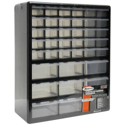 Top 10 🎁 Homak 39 Drawer Parts Organizer HA01039001 🥰