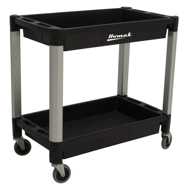 Coupon π― Homak 30 Inch X 16 Inch 2 SHELF UTIL CRT PP06032021 π 1 Coupon π― Homak 30 Inch X 16 Inch 2 SHELF UTIL CRT PP06032021 π