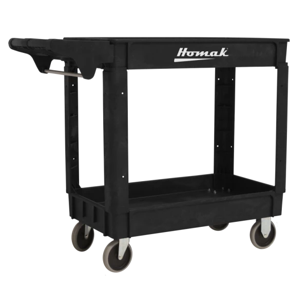 Cheap π― Homak 30 Inch X 16 Inch IND PP SRV CRT PP06039021 π 1 Cheap π― Homak 30 Inch X 16 Inch IND PP SRV CRT PP06039021 π