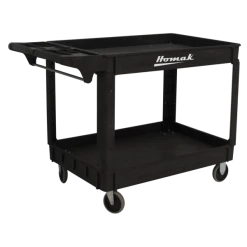 Buy 💯 Homak 36 Inch X 24 Inch IND PP SRV CRT PP06046021 👍