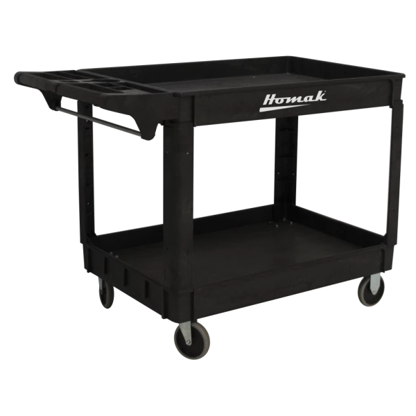 Buy π― Homak 36 Inch X 24 Inch IND PP SRV CRT PP06046021 π 1 Buy π― Homak 36 Inch X 24 Inch IND PP SRV CRT PP06046021 π