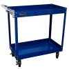 Top 10 🧨 Homak ECONOMY SERVICE CART BL06030340 👏